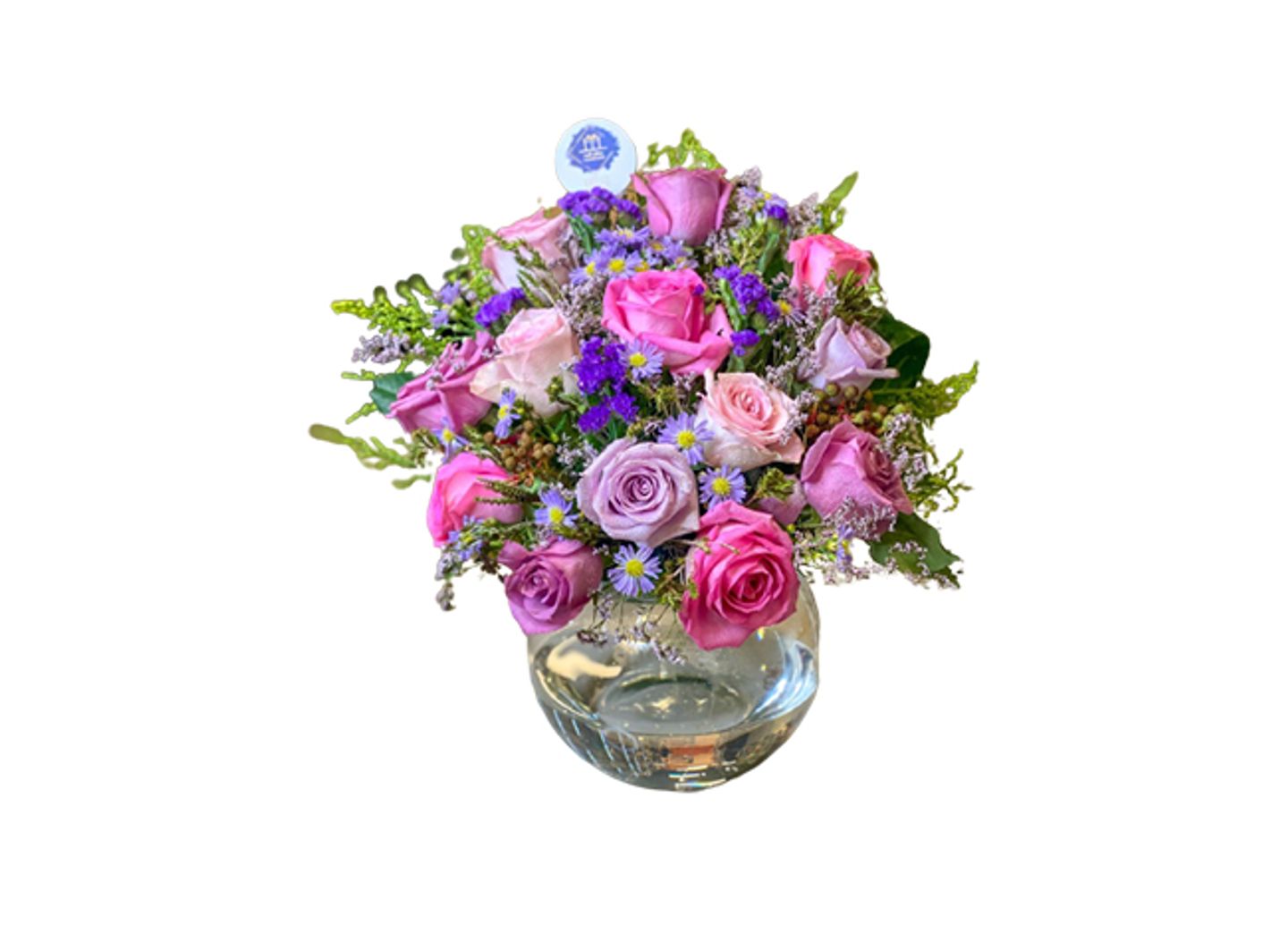 Flower Vase