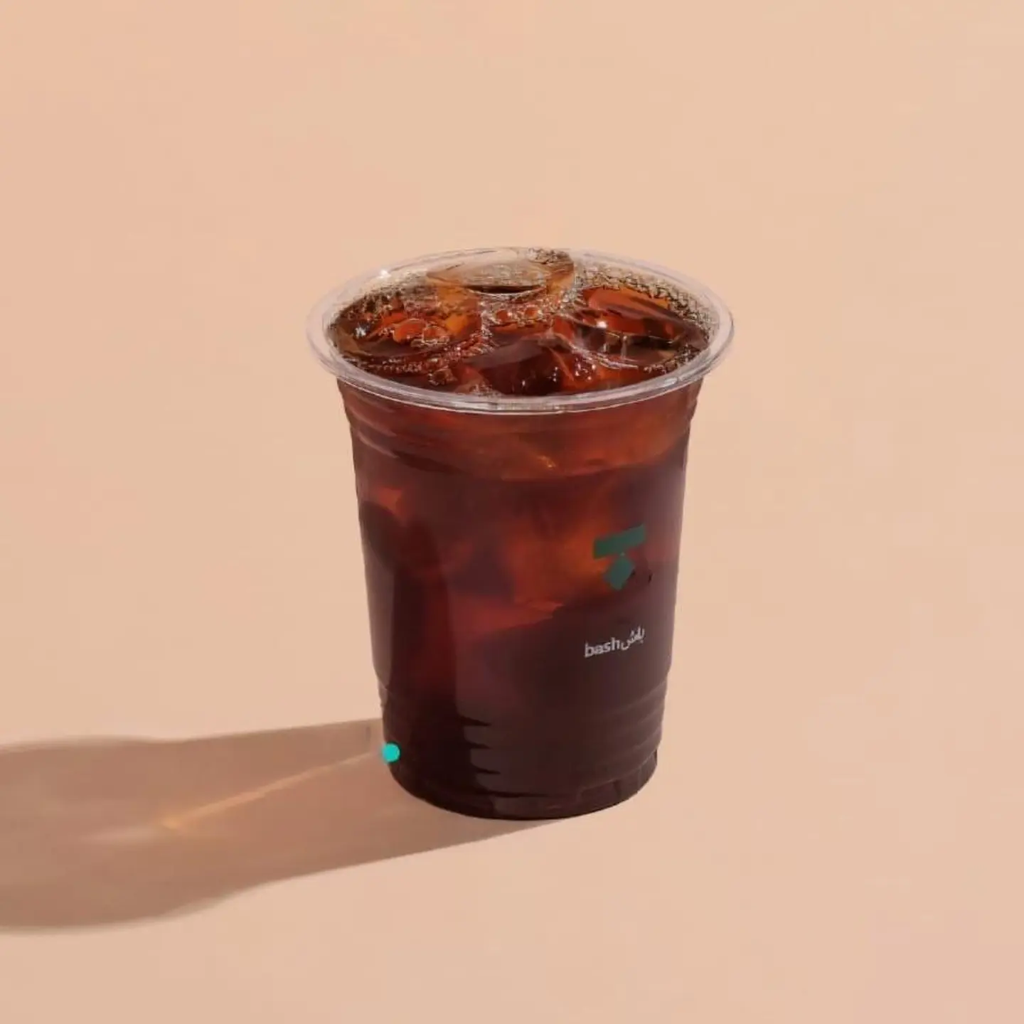 ايس v60