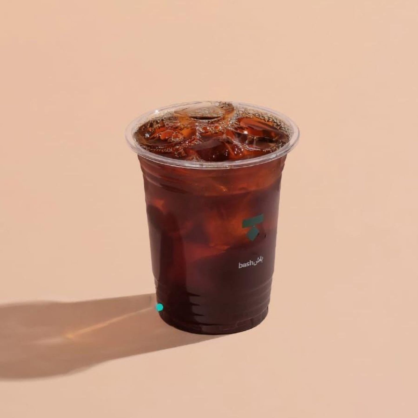 Iced V60