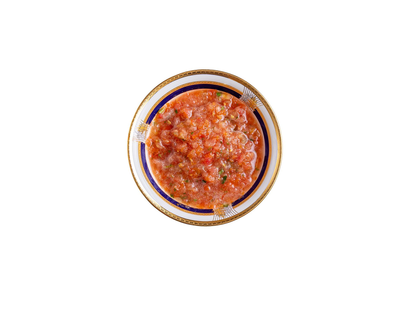 دقوس عادي (إضافة)