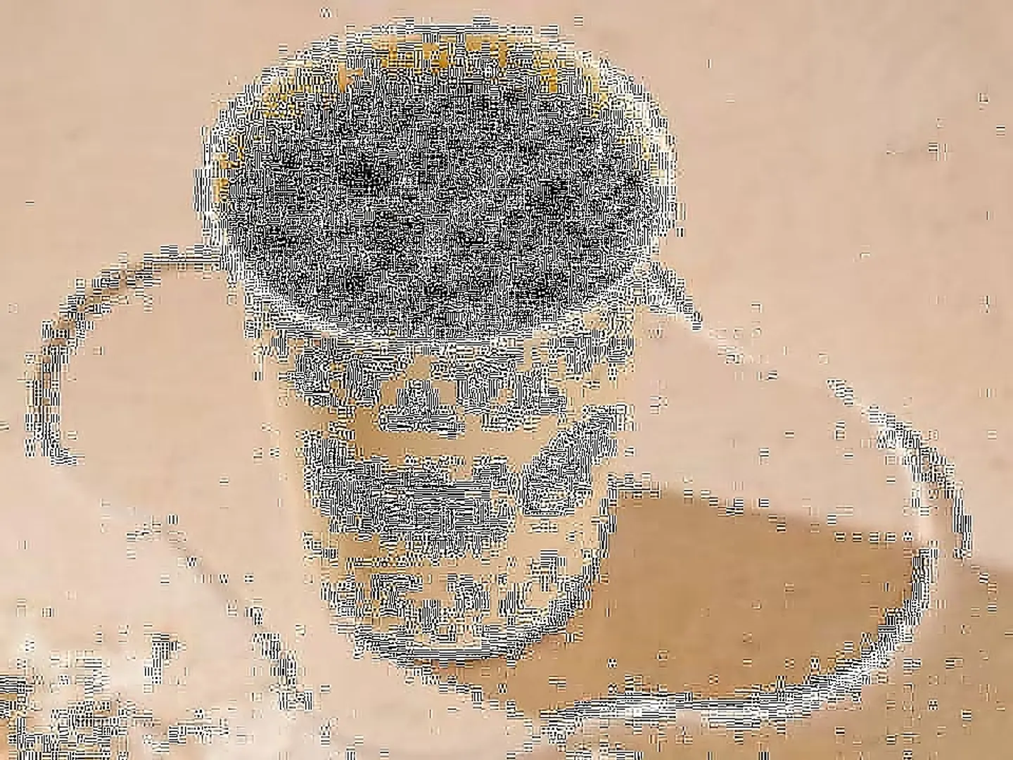 Hot V60