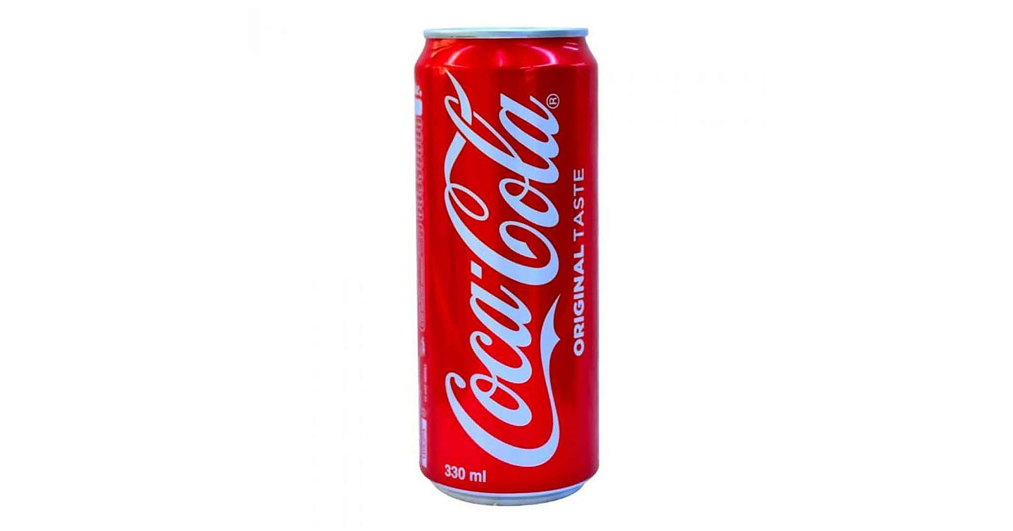 كولا