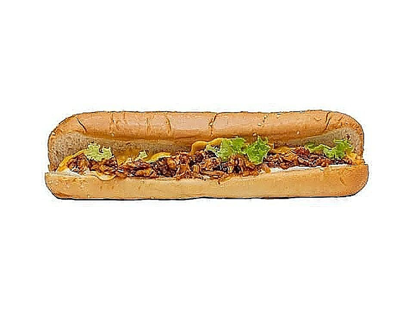 Fajita