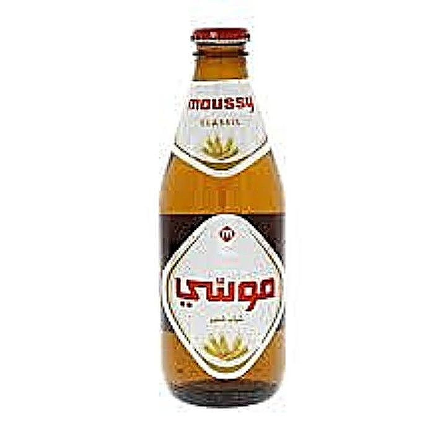 Malt Beer
