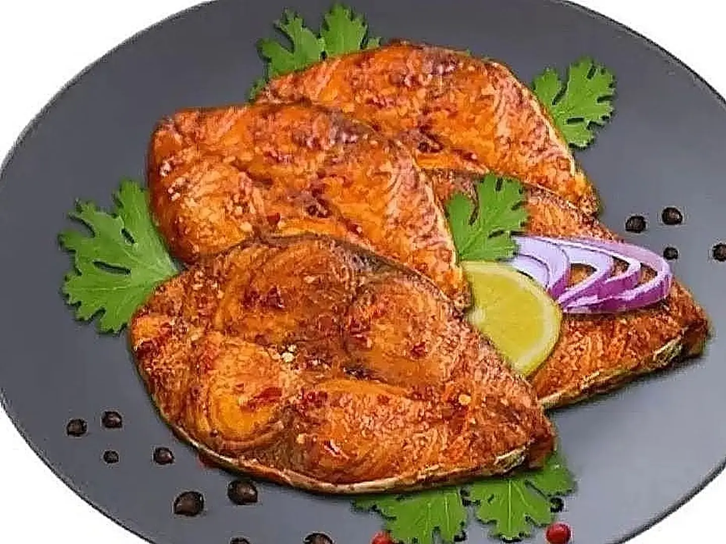 Dirak Fry