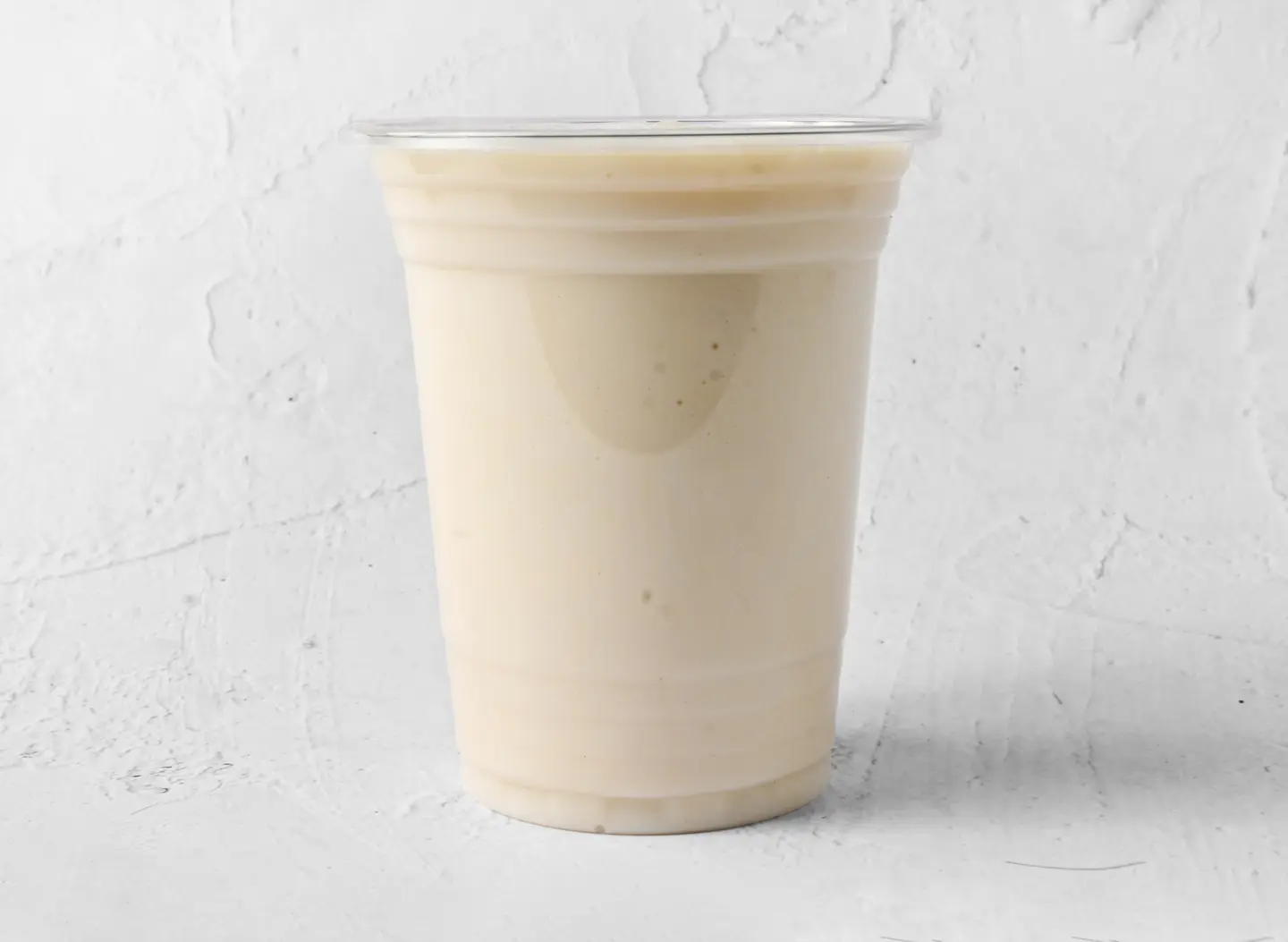 Guava Milkshake