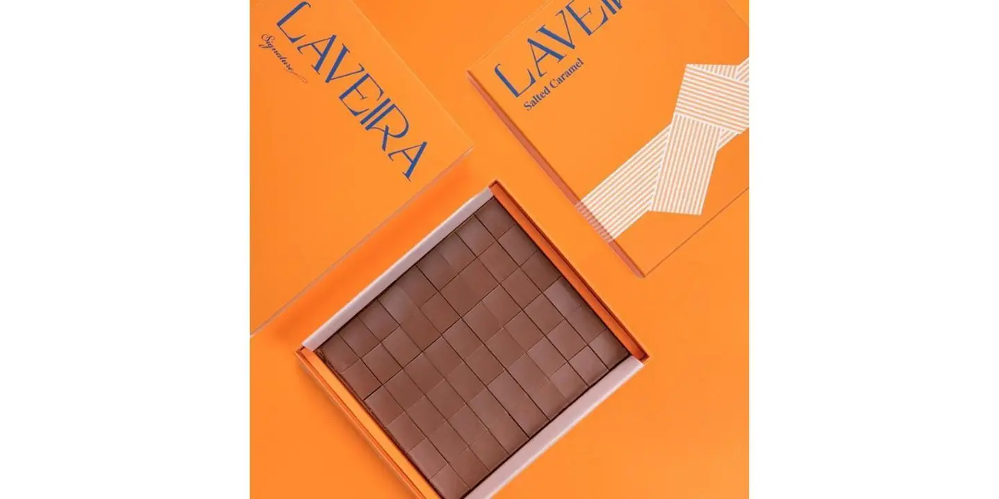 Lavera