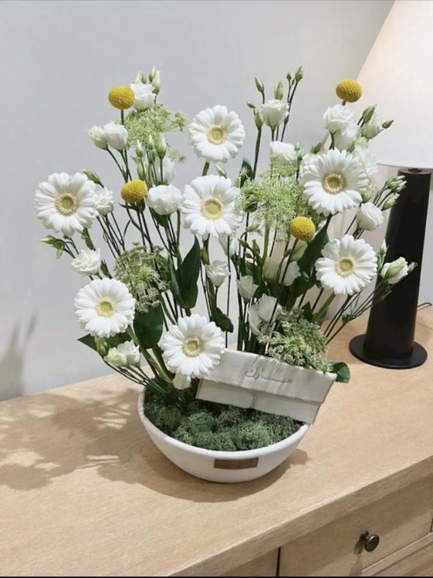 تنسيق الجمال