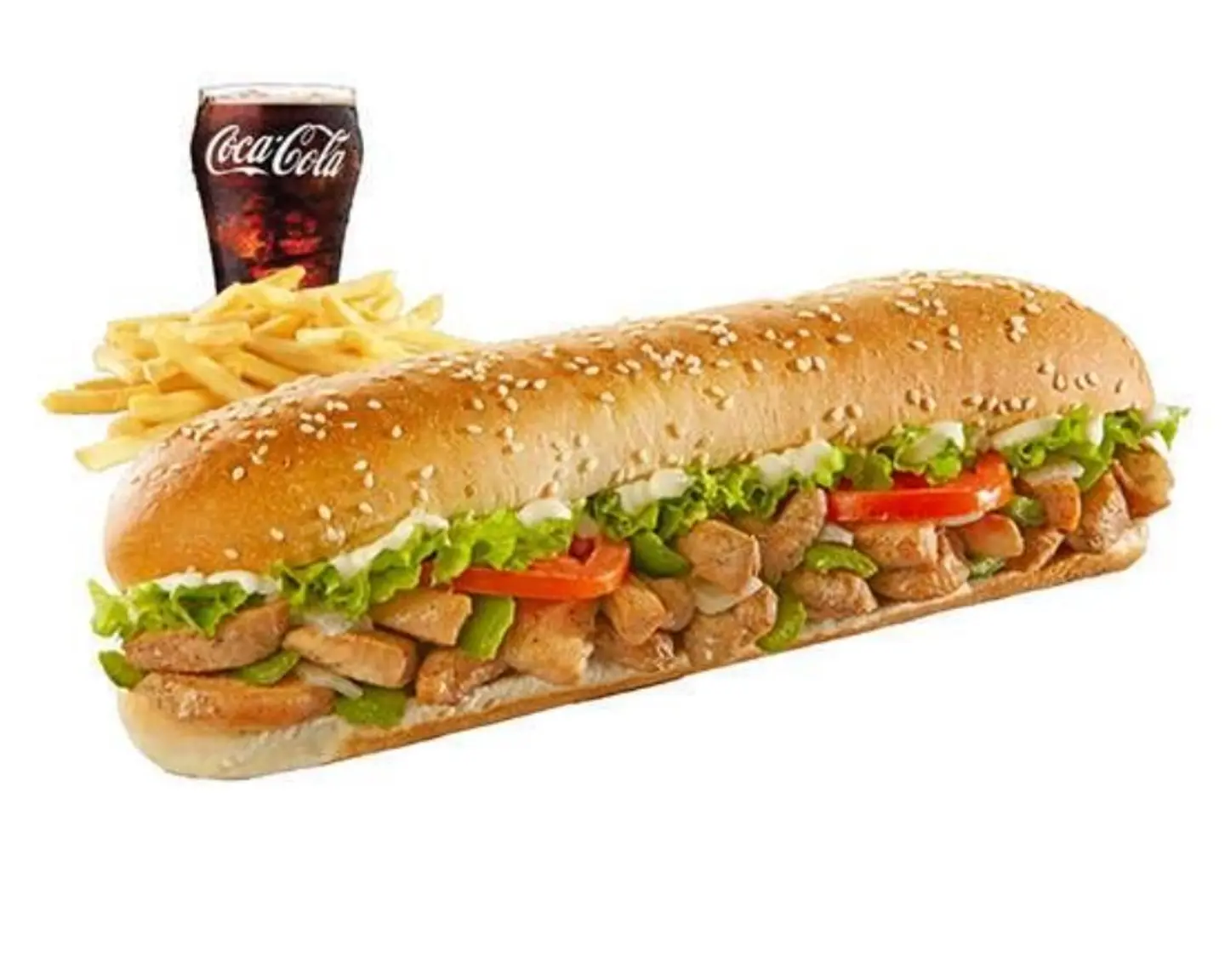 وجبة كودو