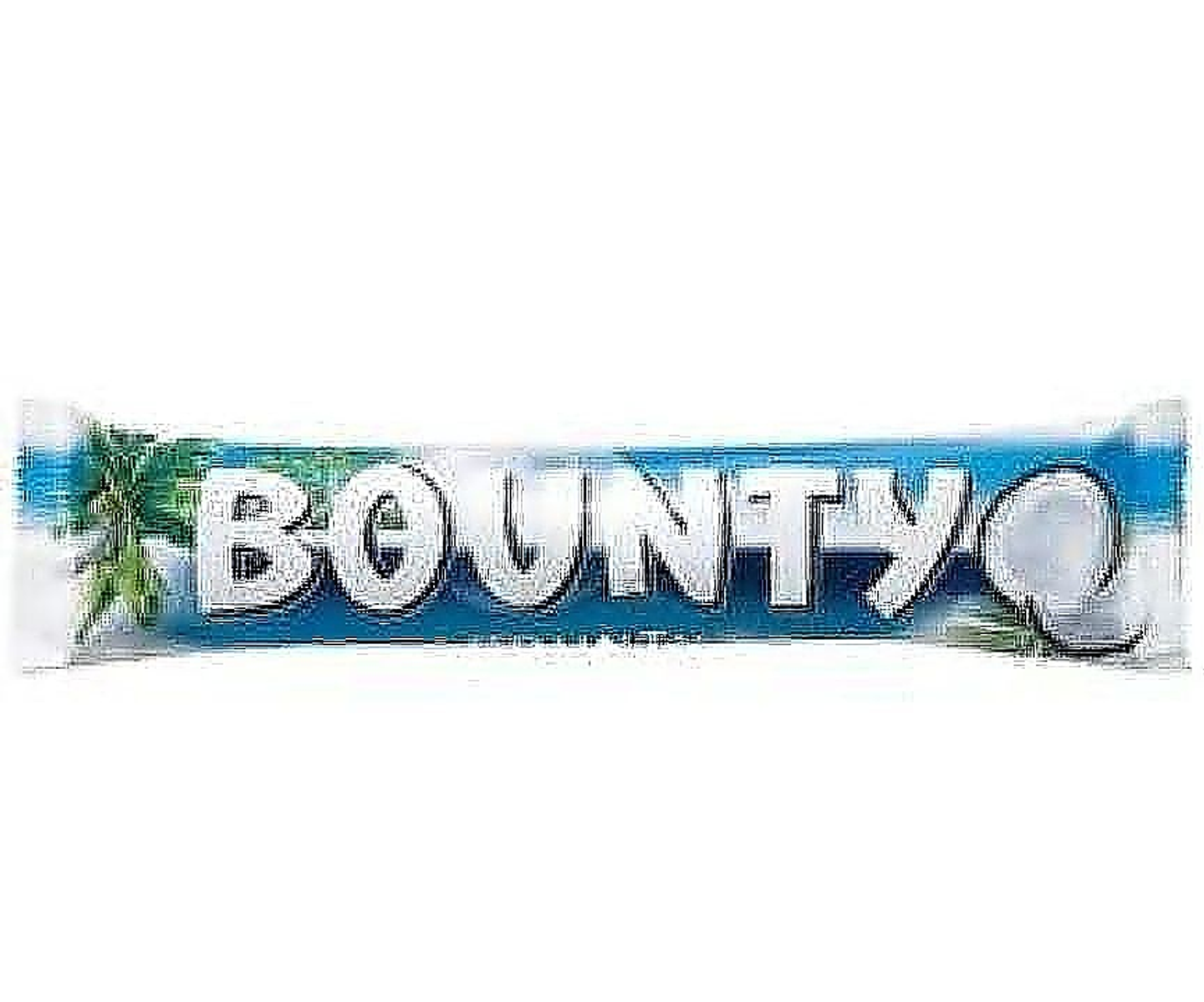Bounty