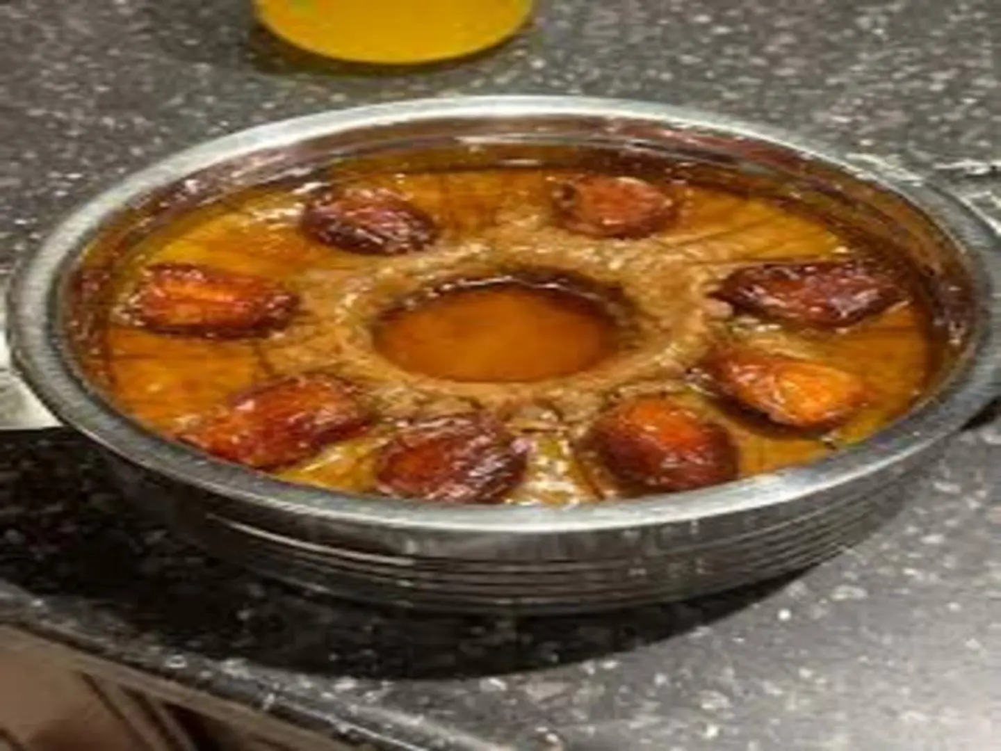 عريكه جنوبيه