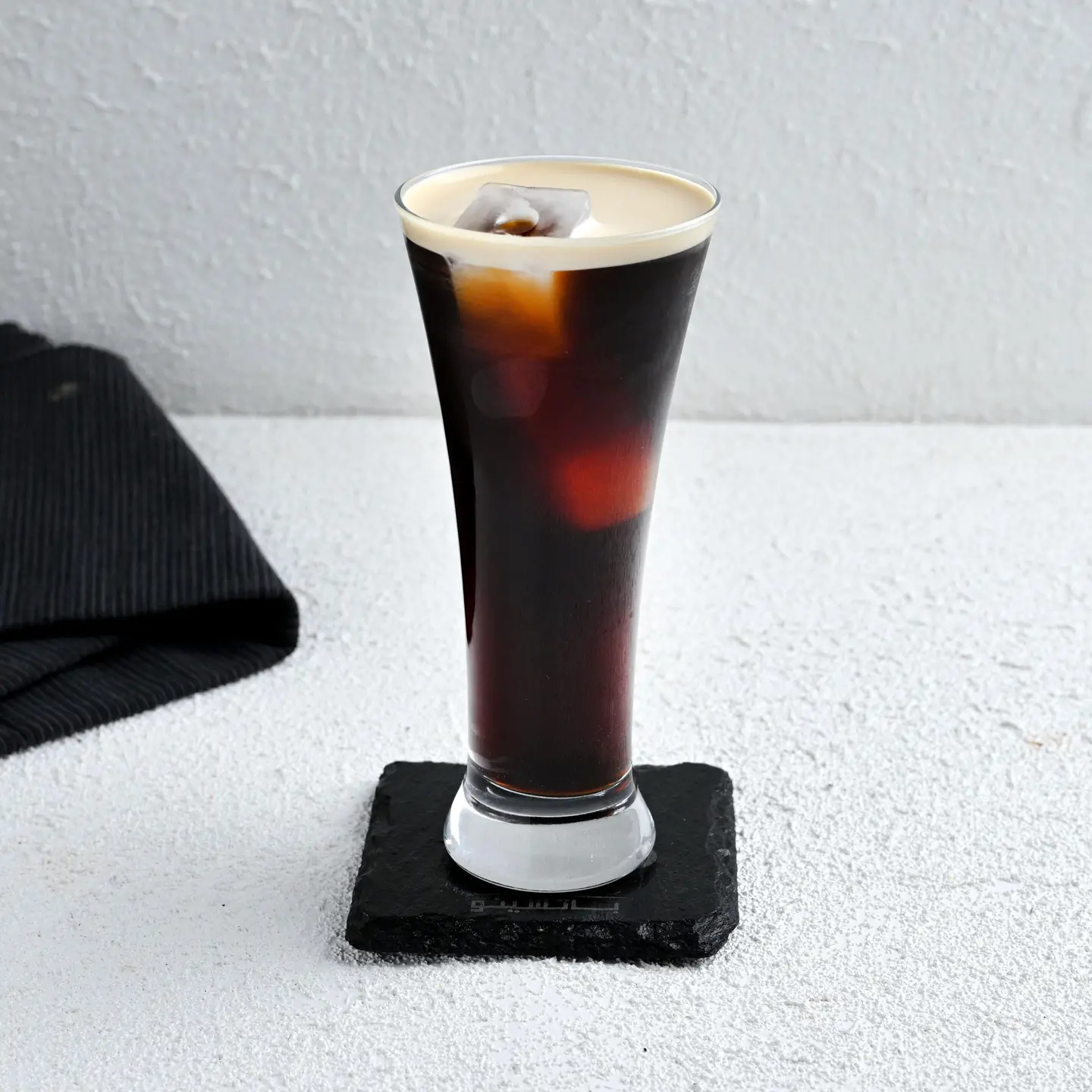 روسكارا نايترو