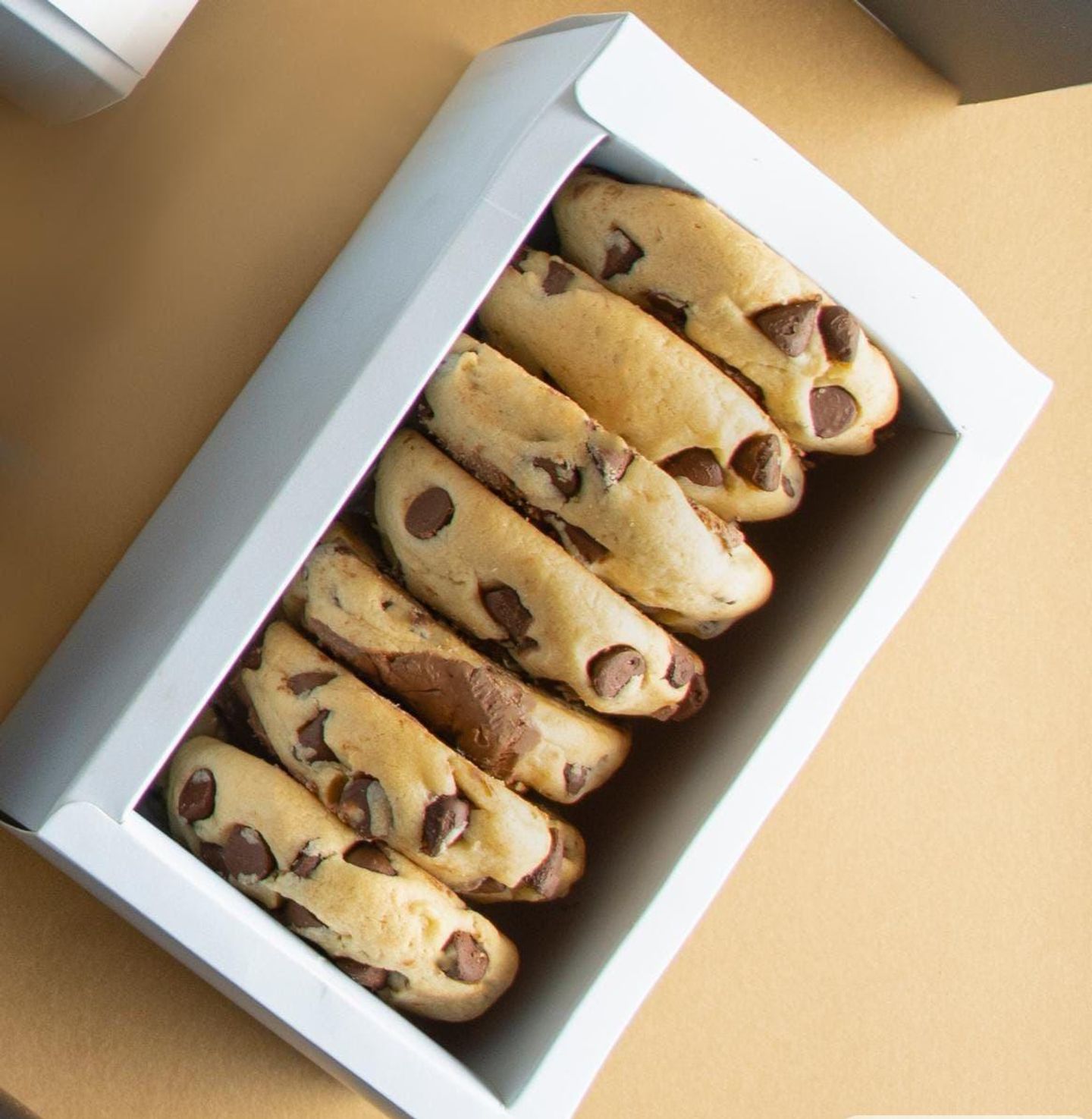 Renaz Cookies
