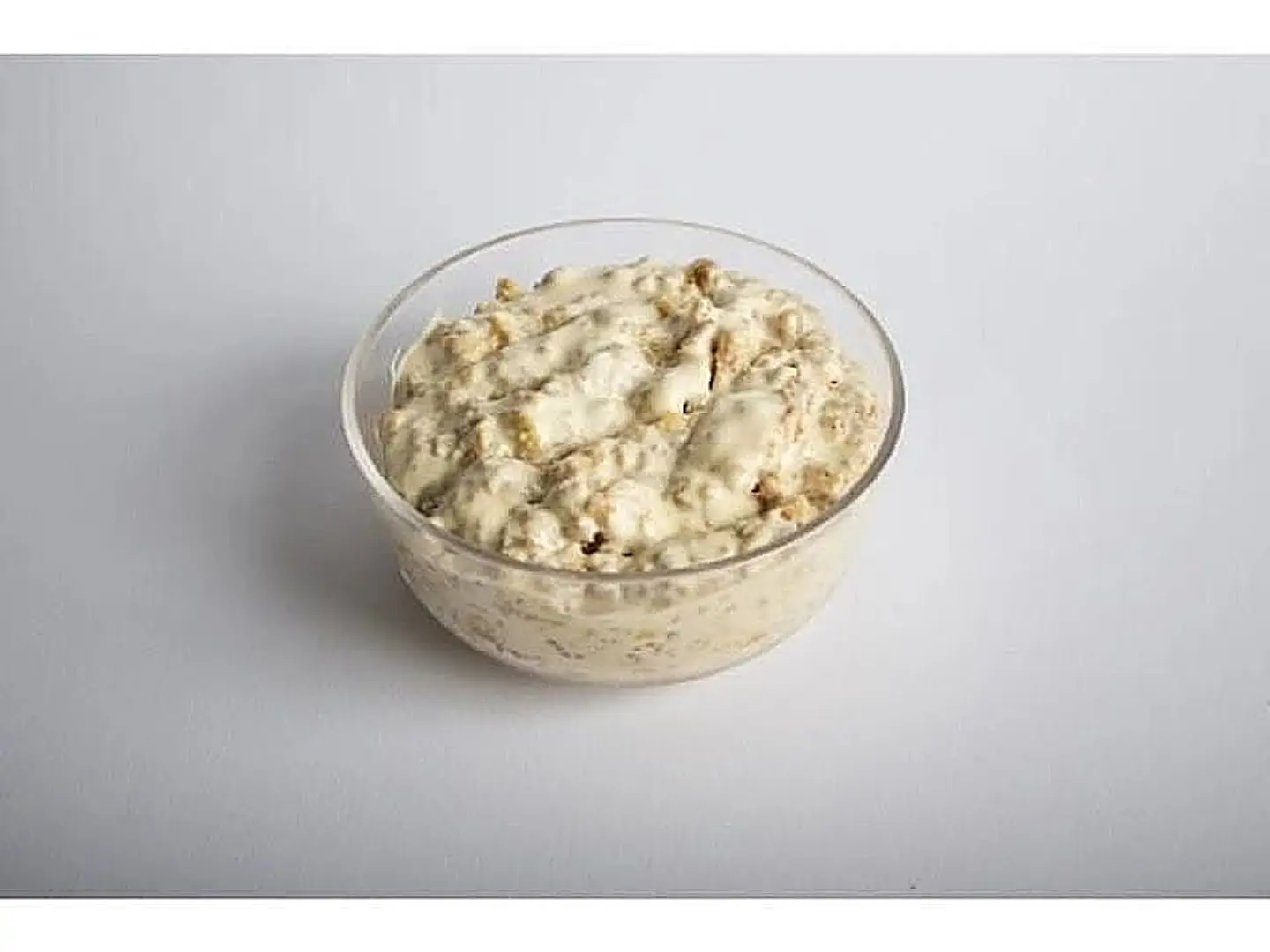 Cream Masoub