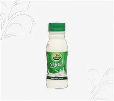 لبن صغير