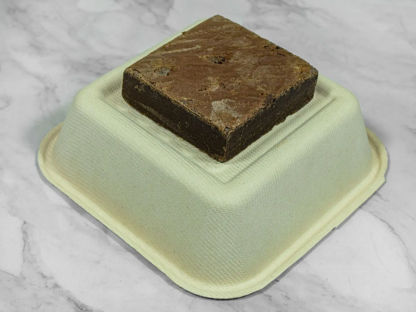 براوني