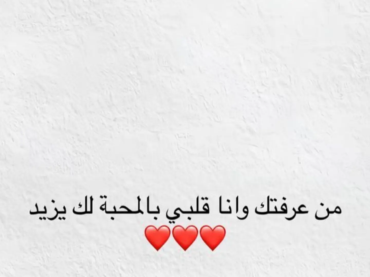 كرت طباعة 9
