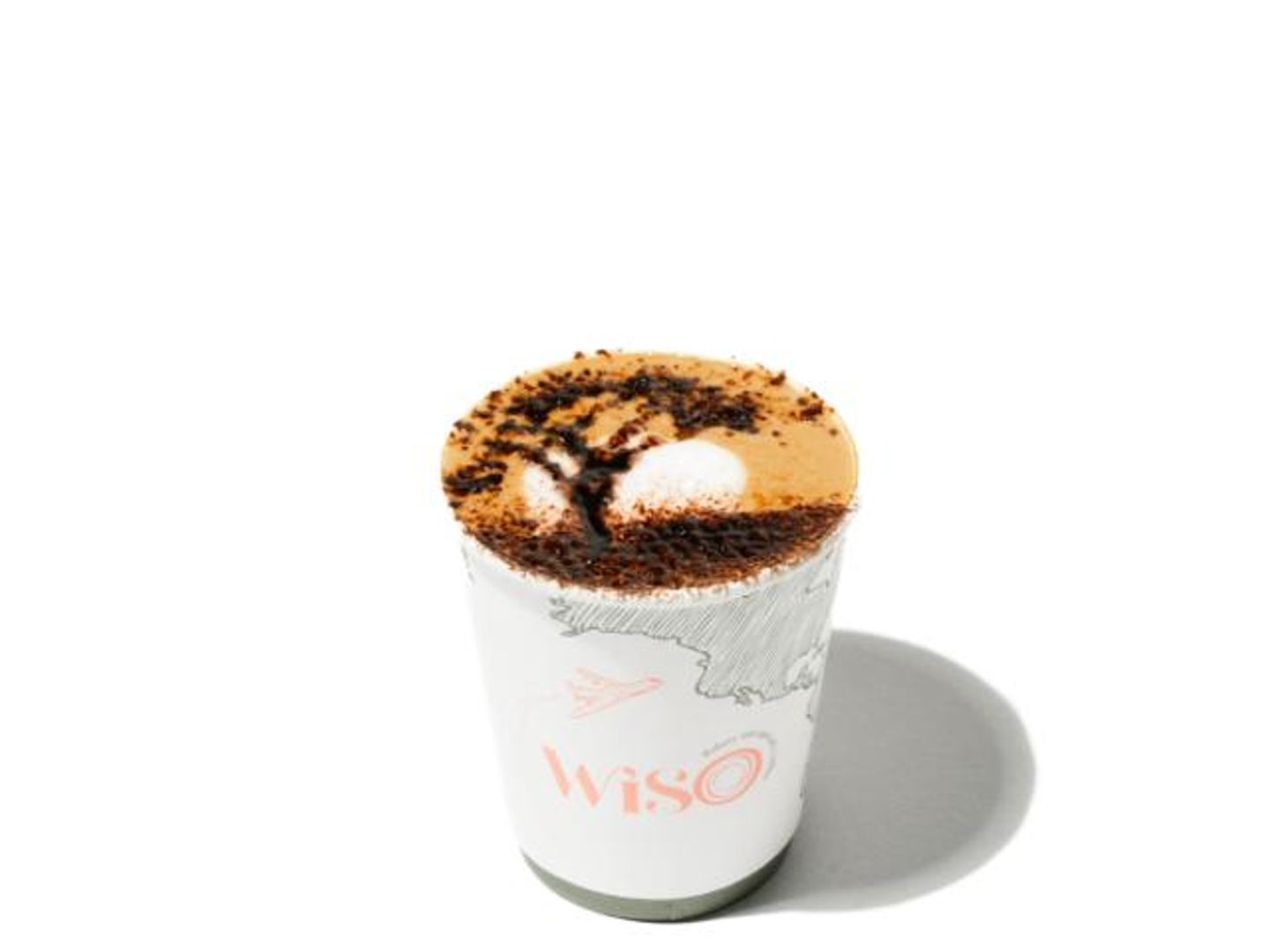 Mocha