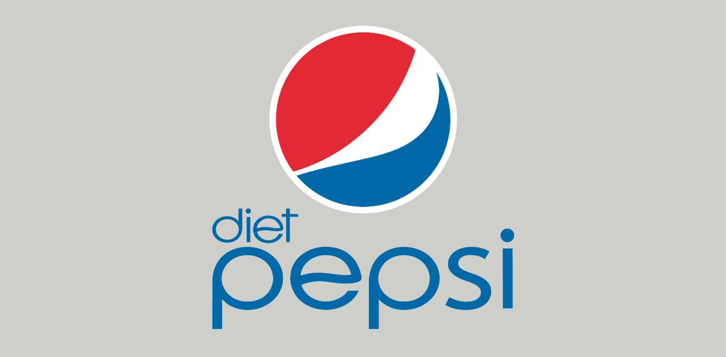 Pepsi Diet