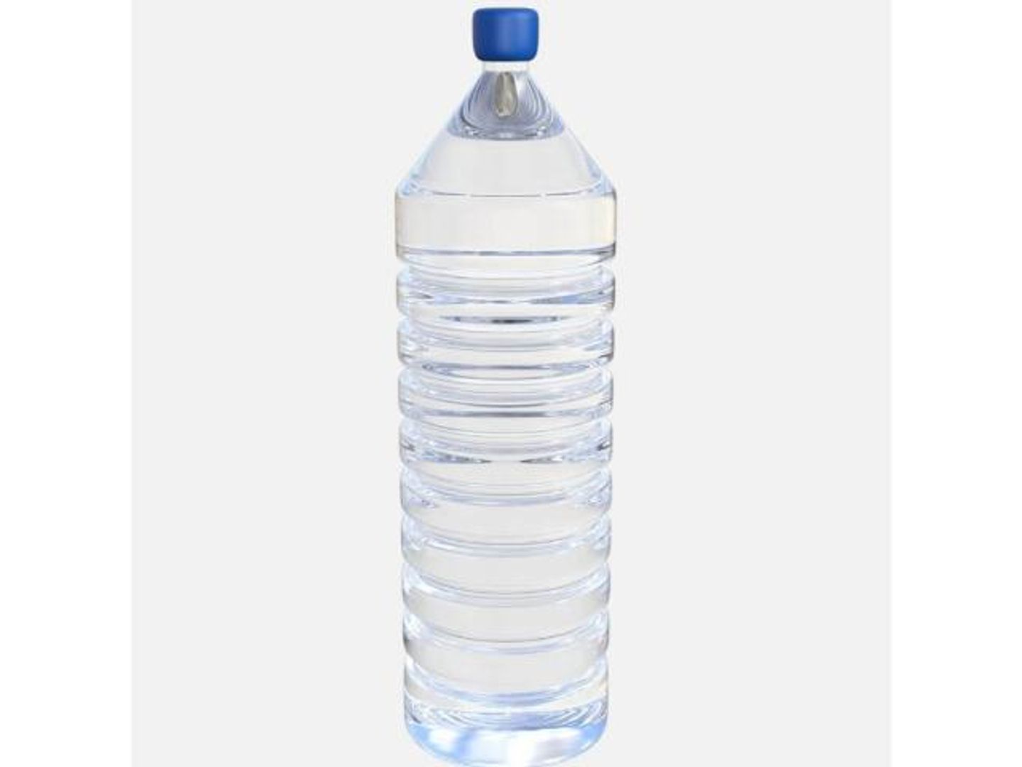 Large Water