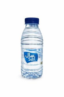 ماء