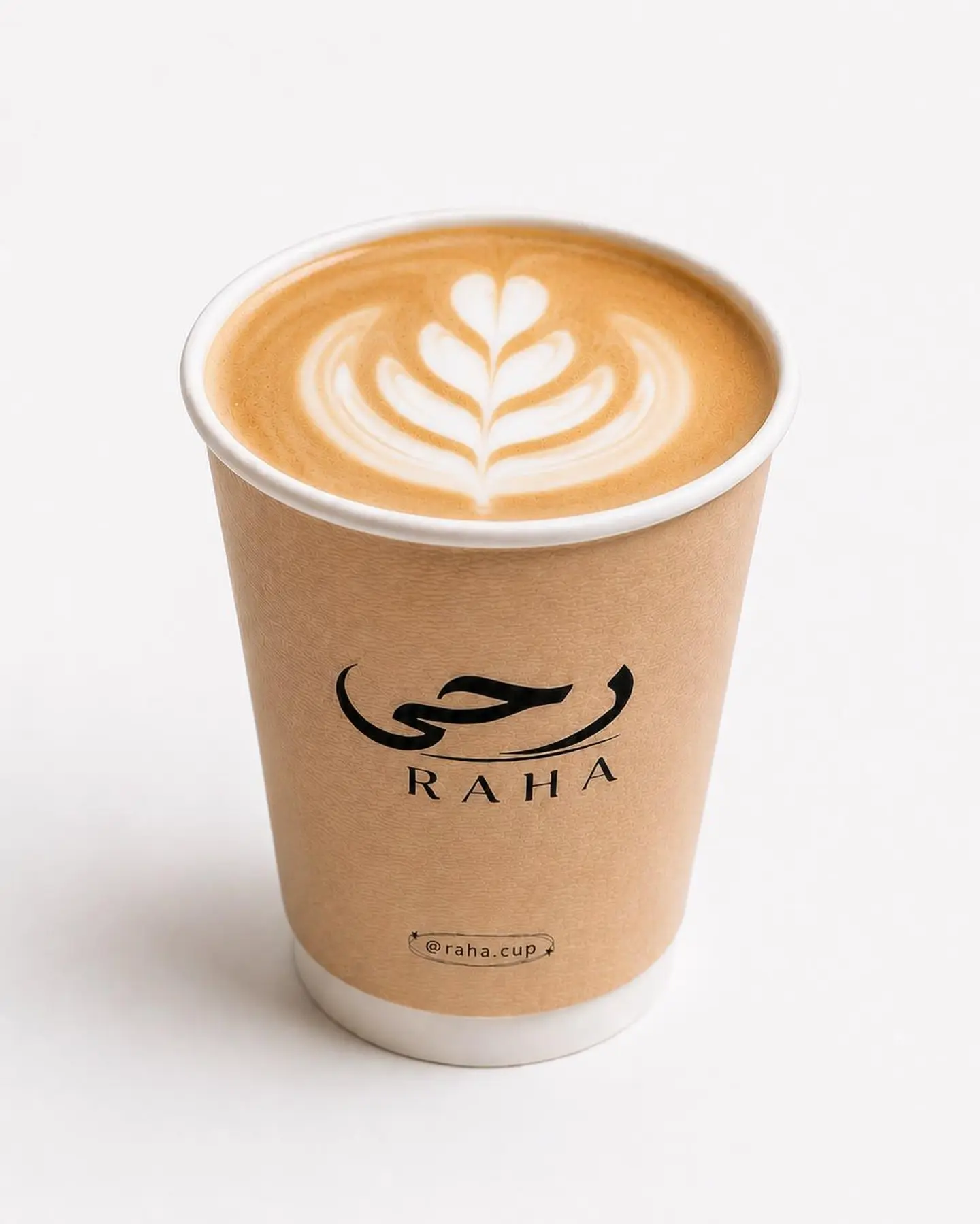 Flat White