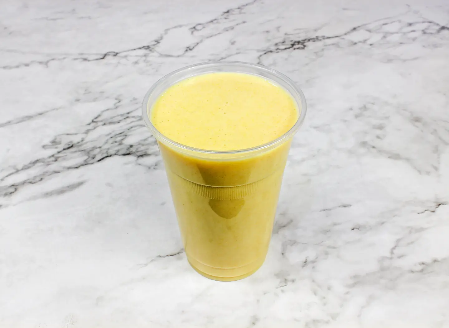 Guava Juice