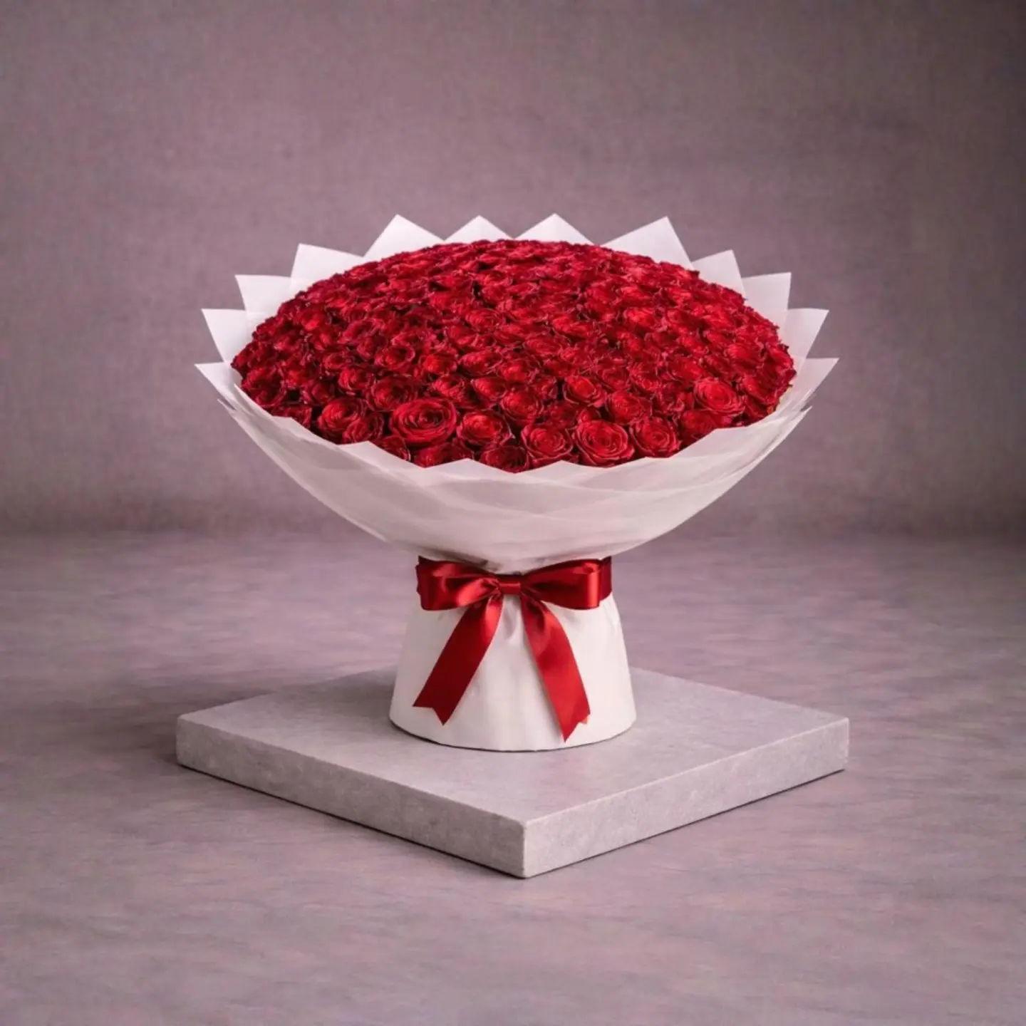 حب بلا حدود