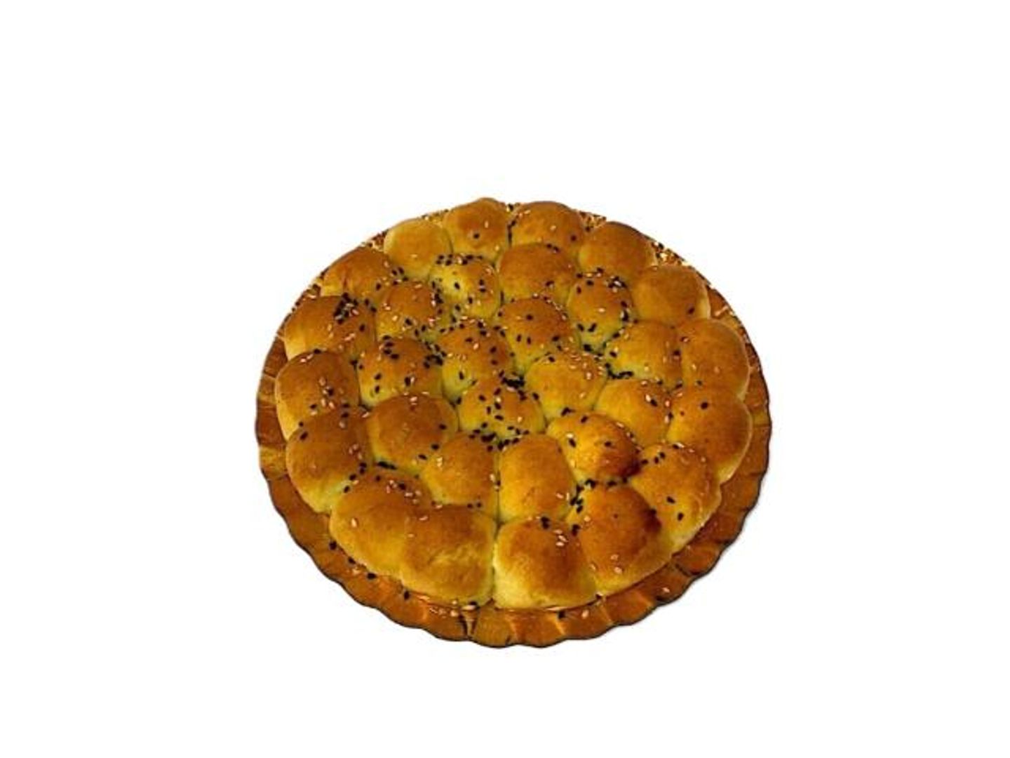 خليه جبن كيري