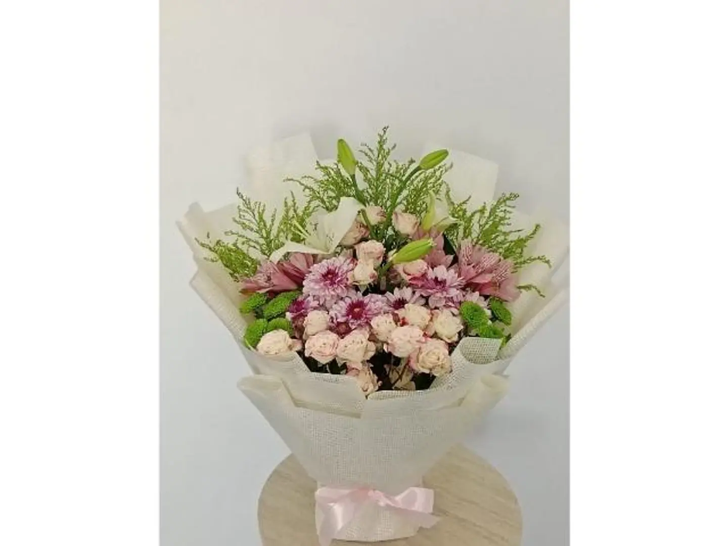 Bouquet