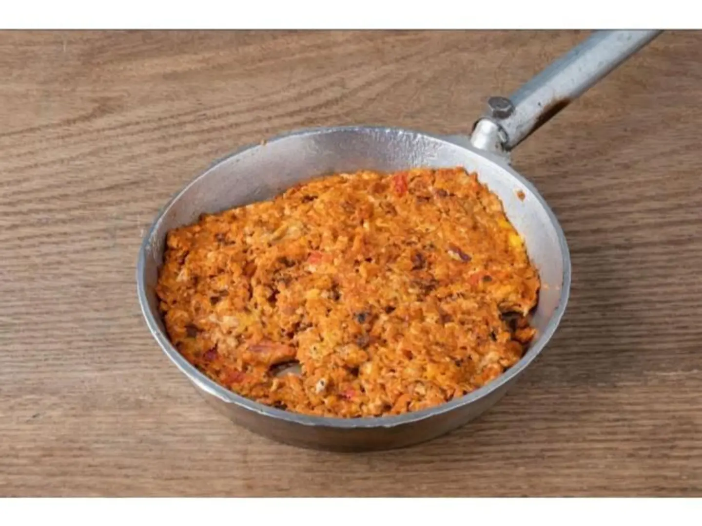 شكشوكة تونه