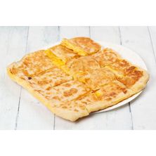 مطبق حلو جبن