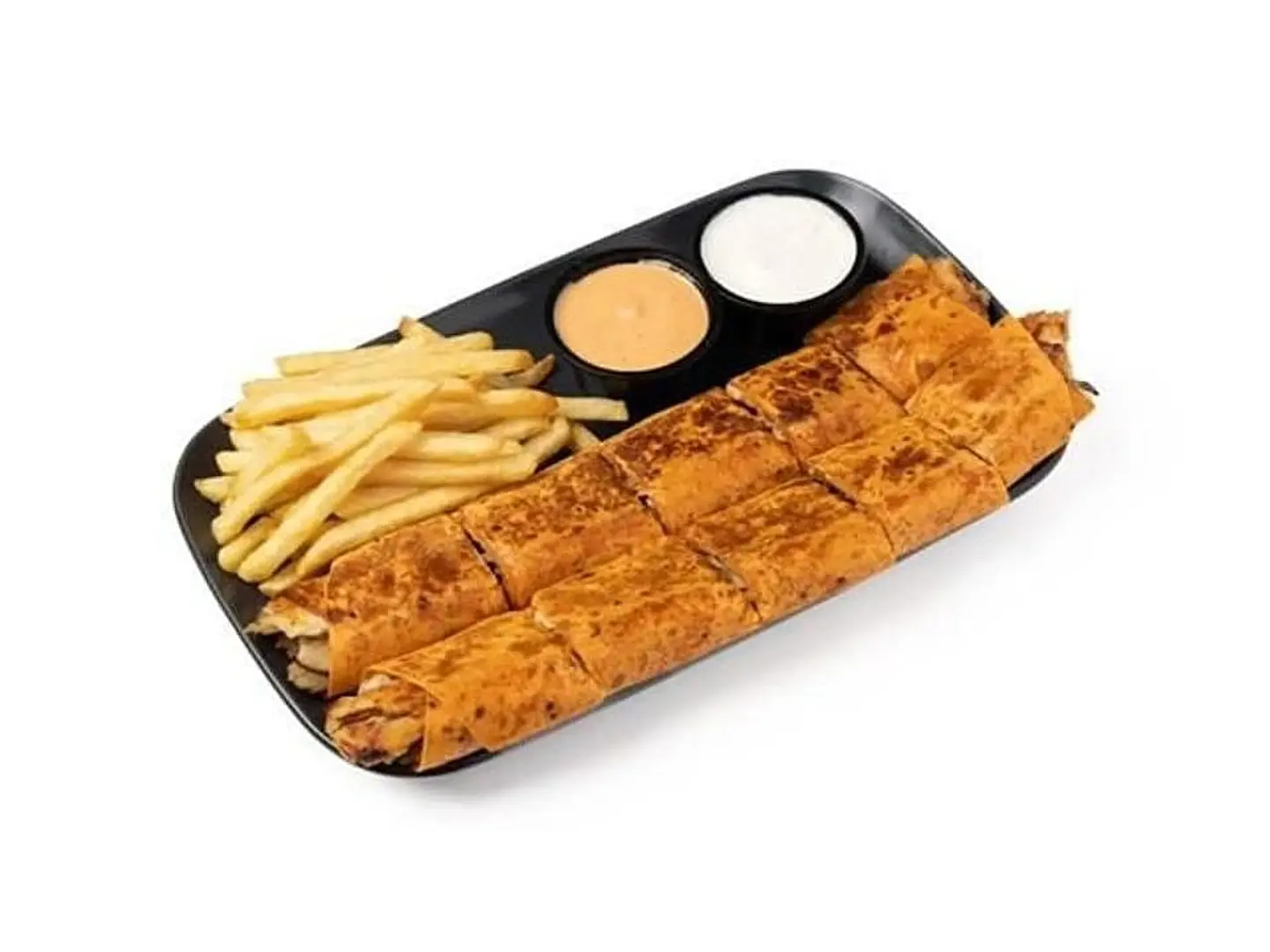 فرسكا أوريو موهوز مورو