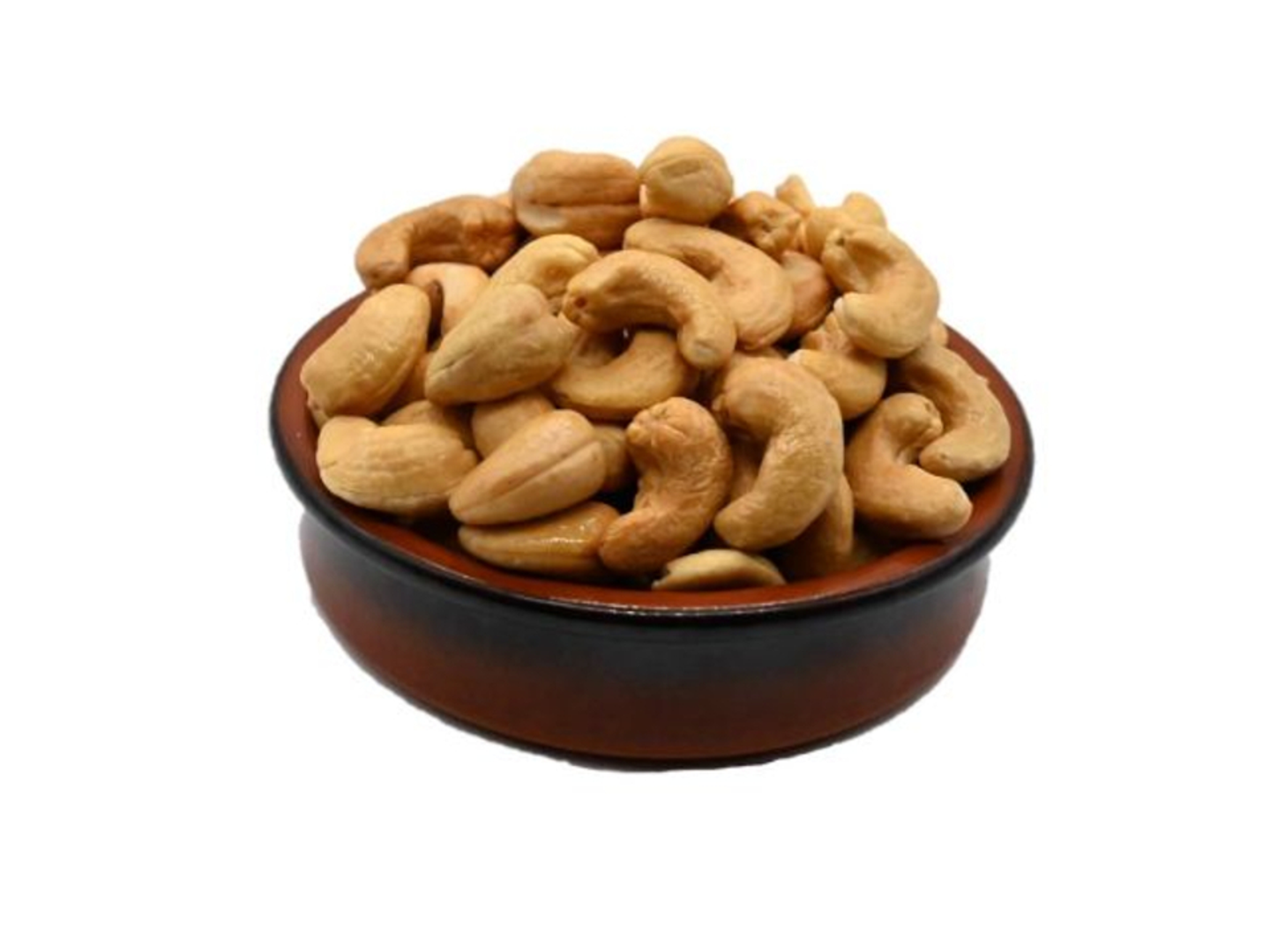 Roasted Cashew