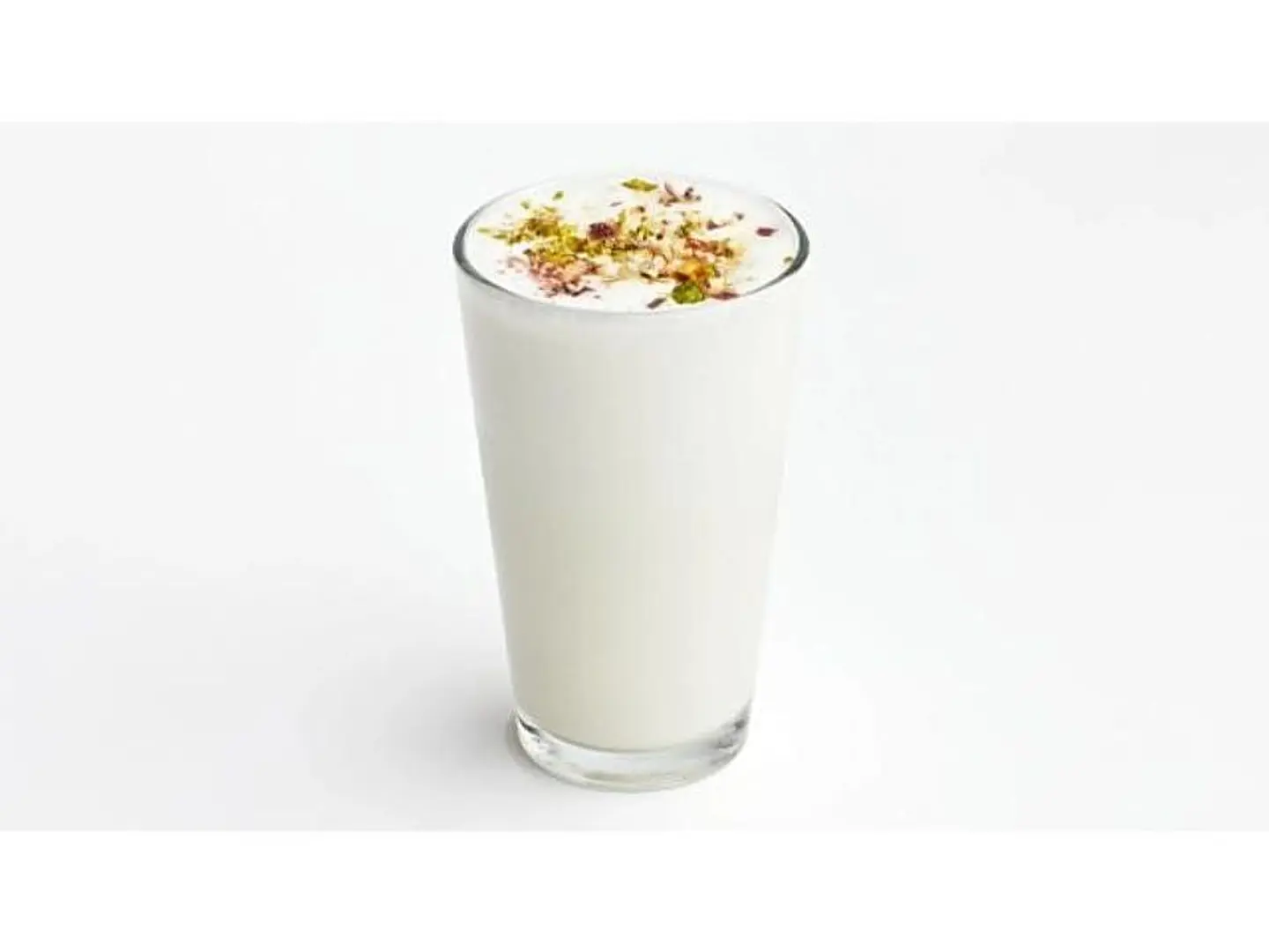Lassi