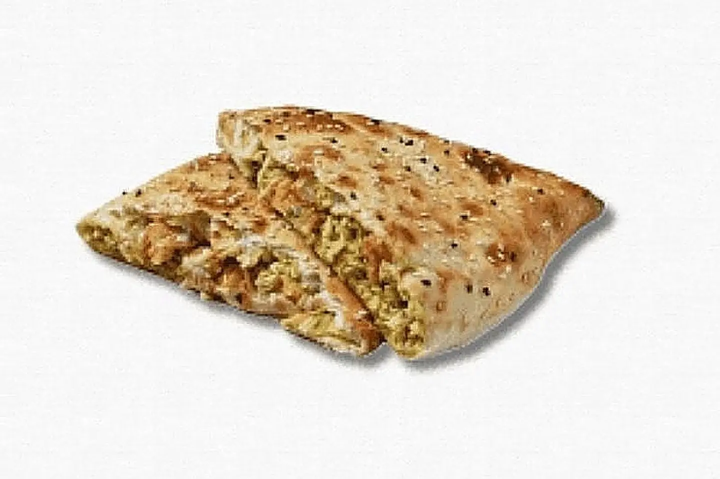 فطيرة دجاج
