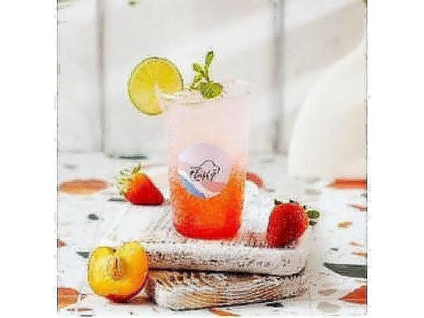 موهيتو فلافي