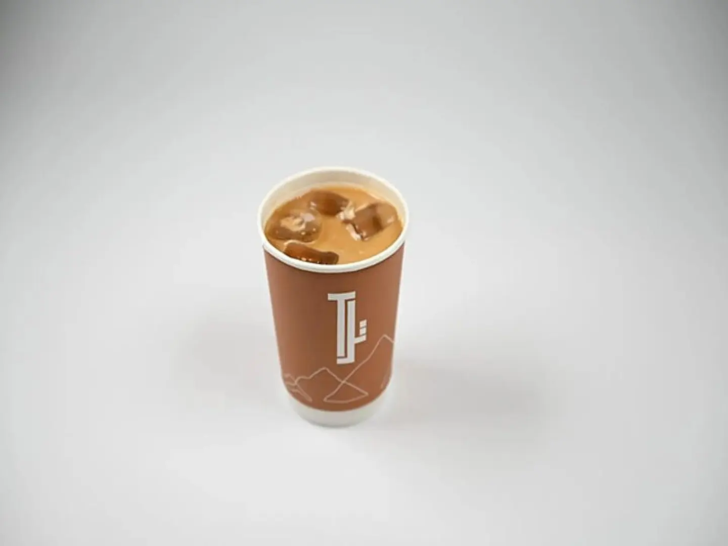 ايس سبانيش لاتيه