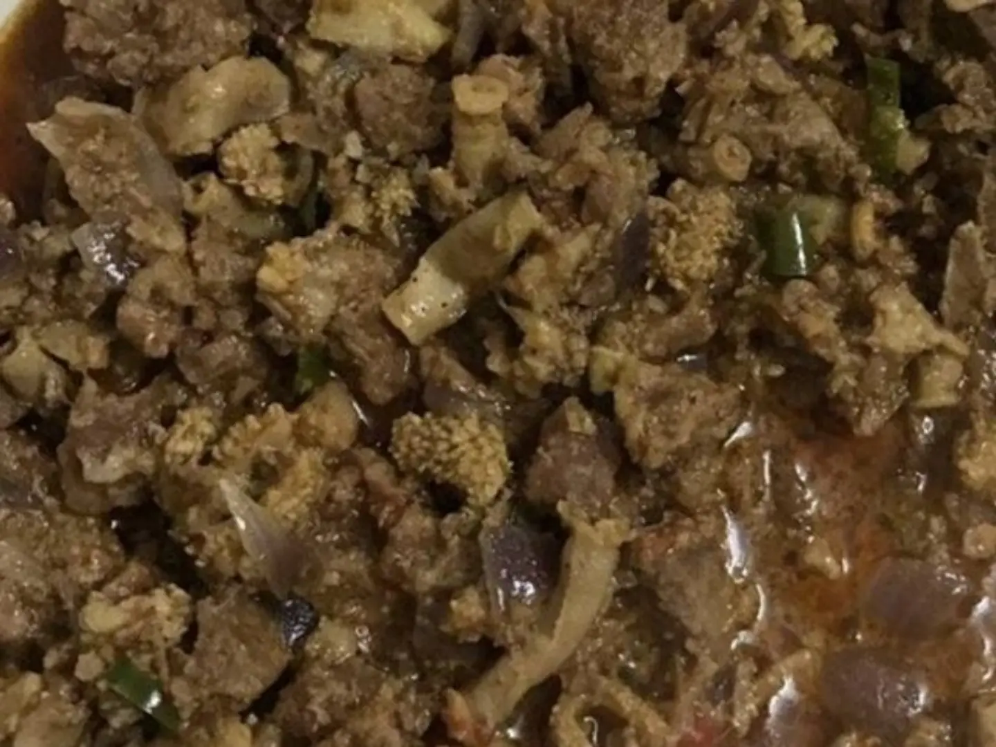 ساندوتش تقاطيع