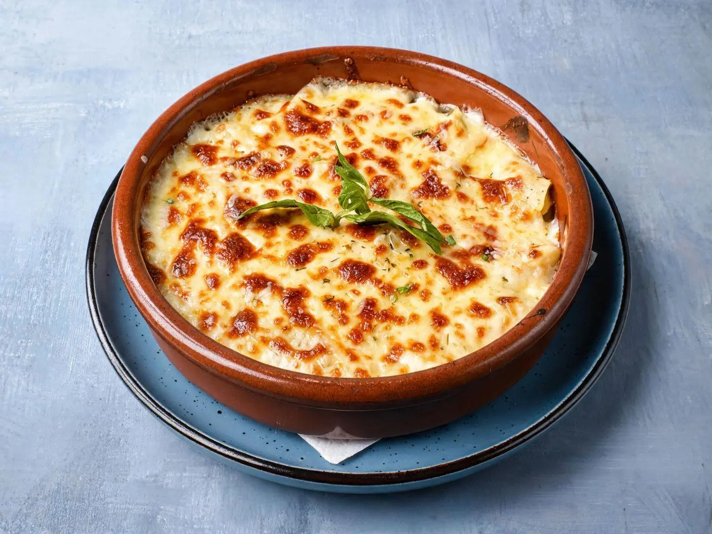 Chicken Pasta Tagine