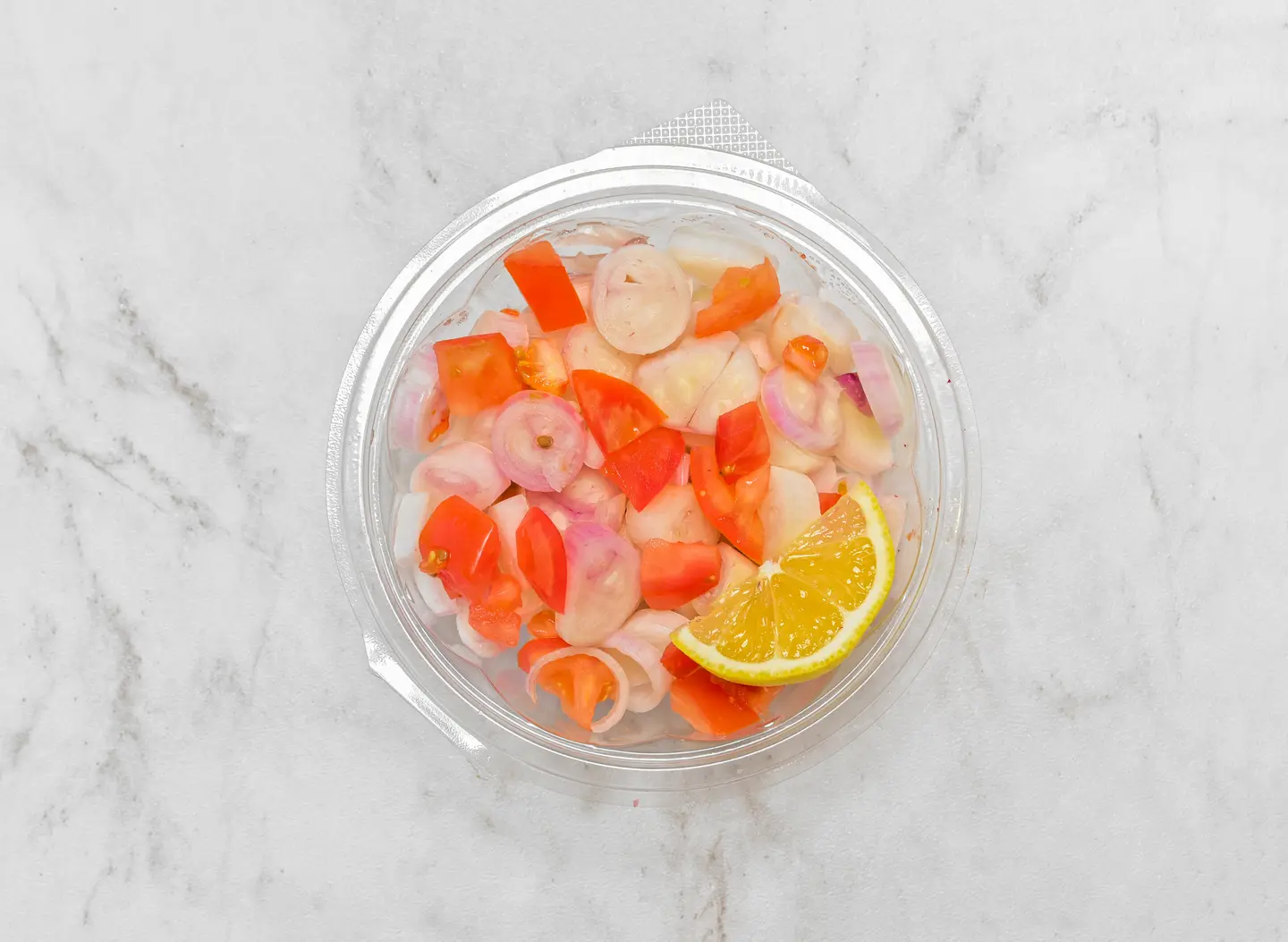 Salad Alttyibin