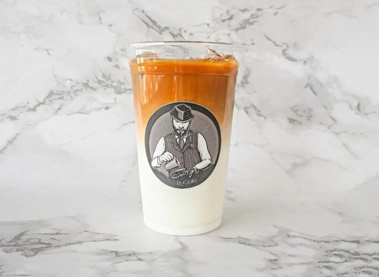 ايس سبانش لاتيه