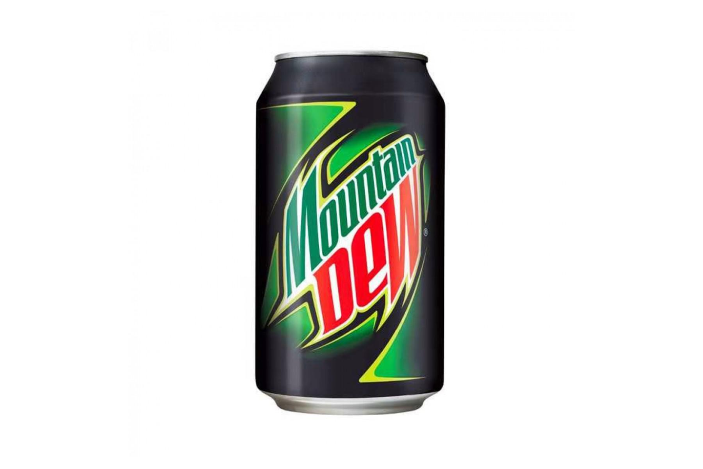 Dew