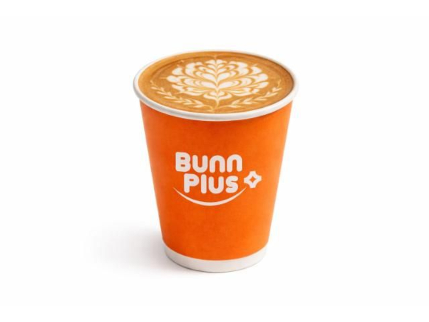 Flat White