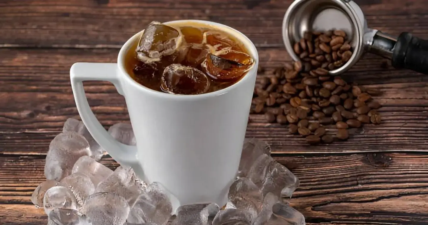 في 60 إثيوبي
