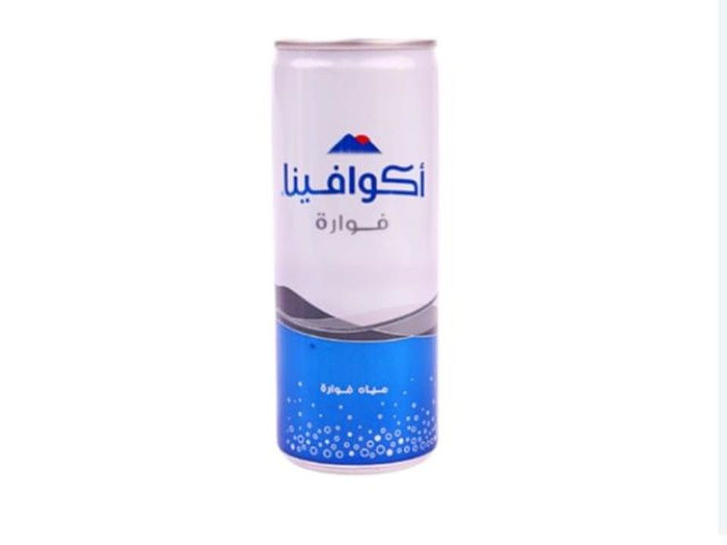 اكوافينا مياة فوار
