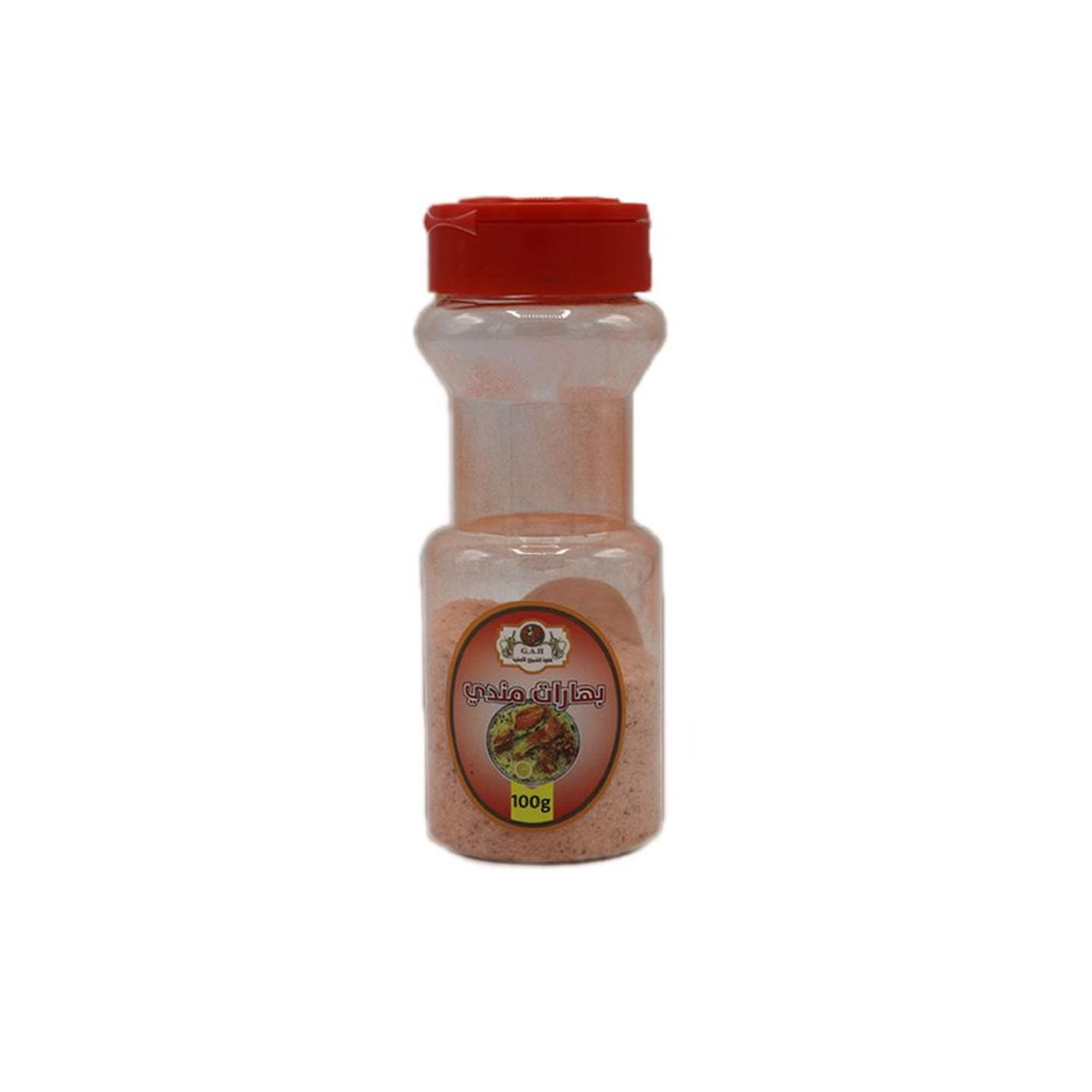 Mandi Spices 100g