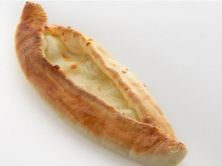 فطيرة لبنة