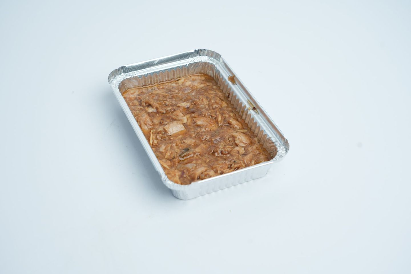 تونة