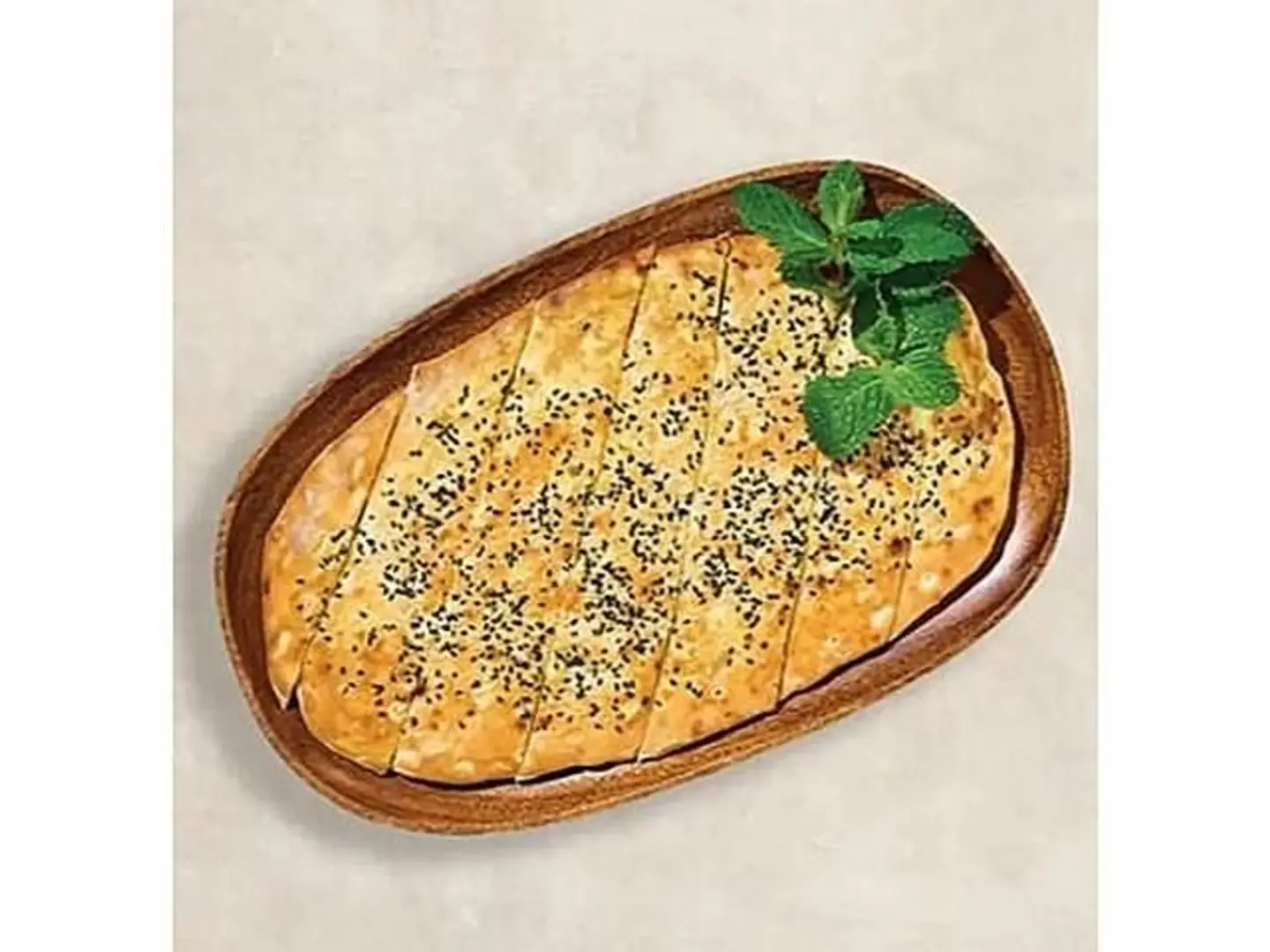 فطيرة شبطلية